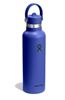 Picture of 21Oz Standard Mouth with Flex Straw Cap Harbour Blue